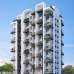 2200sft Flat @ Bashundhara, Apartment/Flats images 