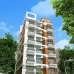 Art Properties Ltd. , Apartment/Flats images 