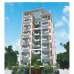Bastu Shaily Monorom Villa, Apartment/Flats images 