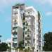 Bastu Shaily Monorom Villa, Apartment/Flats images 