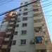 Used 1089 sft Apartment for sale @ Rupnagar R/A., Apartment/Flats images 