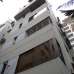Used 1079 sft Apartment for sale @ Rupnagor R/A., Apartment/Flats images 