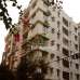 Aziz Manzil, Apartment/Flats images 