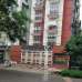 SWAPNO NEER, Apartment/Flats images 