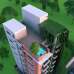 TM OASIS, Apartment/Flats images 