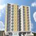 Bagan Bilash, Apartment/Flats images 