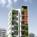 Home Trust Living Ltd., Apartment/Flats images 