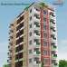 Home Trust Jawad-Kamal, Apartment/Flats images 