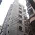 sharker empire, Apartment/Flats images 