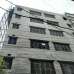 Faisal Builders , Apartment/Flats images 