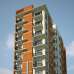 TM Ashraf, Apartment/Flats images 