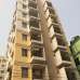 Afra Zara Garden, Apartment/Flats images 