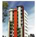 Home Trust Fatema Kunjo, Apartment/Flats images 