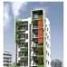 Home Trust Rakib Castle, Apartment/Flats images 