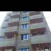 Janani builder, Apartment/Flats images 