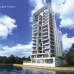 Fauji, Apartment/Flats images 