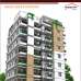 Home Trust Noor-Jahan Garden, Apartment/Flats images 