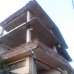 Sarker Bashvaban, Apartment/Flats images 