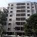 Sharker Emporie, Apartment/Flats images 