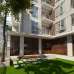 2450 sft single unit Apt with Gas & Lawn., Apartment/Flats images 