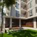 2450sft Apt with Gas & Lawn, Apartment/Flats images 