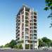 Reliance Mohabub Heights, Apartment/Flats images 