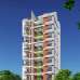 Reliance Aparajita, Apartment/Flats images 