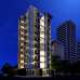 Reliance Nasren Villa, Apartment/Flats images 