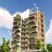 Reliance Nazma Palace, Apartment/Flats images 