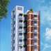 RELIANCE REZIA RAYHANA, Apartment/Flats images 