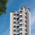 RELIANCE SHOPNA CHURA, Apartment/Flats images 