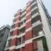 Ready 1350 sft. at Block D, Bashundhara, Apartment/Flats images 