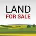 Land Sale, Residential Plot images 