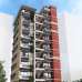 Reliance Kamrun Paradise, Apartment/Flats images 