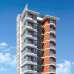 Reliance Sumaya Villa, Apartment/Flats images 