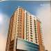 Alauddin Tower, Apartment/Flats images 