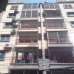 BASHUNDHARA SOUTH FACE 4 BED @ BLOCK - A, Apartment/Flats images 