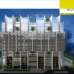 Rupayan Shopping Square, Apartment/Flats images 