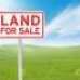 Land for sale, Residential Plot images 