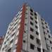 Wills Development Ltd, Apartment/Flats images 