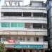 Agrani Bank, Bangabandhu Road Corporate Branch, Narayanganj, Office Space images 