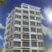 Intech puspita, Apartment/Flats images 