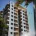 Intech Amin Garden , Apartment/Flats images 