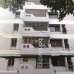 Sharanee, Apartment/Flats images 