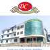 DHANSHIRI COMPOSITE LTD. , Industrial Space images 