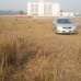 Ready Plot At Ashulia Model Town,, Residential Plot images 