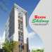 SCION SHILONG, Apartment/Flats images 