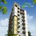 SCION HABIB VILLA, Apartment/Flats images 