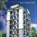 SCION JHEEL VIEW, Apartment/Flats images 