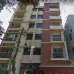 Used 100% Ready 1470 sft Flat With all facilites, Apartment/Flats images 